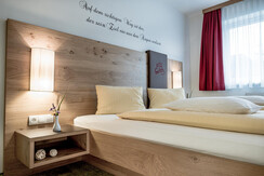 StefanTrochaPhotography-SchladmingBarbara-Appartem