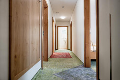 StefanTrochaPhotography-SchladmingBarbara-Appartem