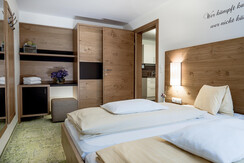 StefanTrochaPhotography-SchladmingBarbara-Appartem