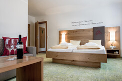 StefanTrochaPhotography-SchladmingBarbara-Appartem