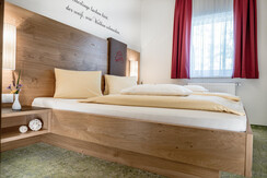 StefanTrochaPhotography-SchladmingBarbara-Appartem