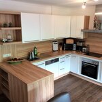 Photo of Appartement 1