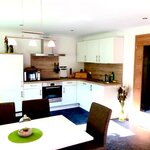 Photo of Appartement 2