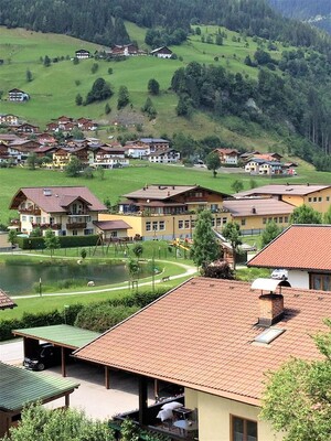 IMG_1838_2 | © Christine Rohrmoser