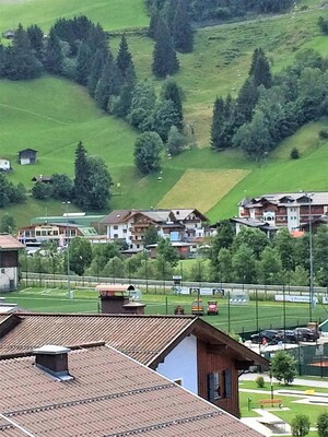 IMG_1840_2 | © Christine Rohrmoser