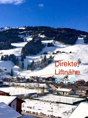 6A9DF54F-B6FA-43D5-A344-1DAB2F4525C7