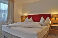 Schlafen 1b Rossbrand