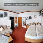 Photo of Appartement 3