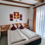 Photo of Apartment 1