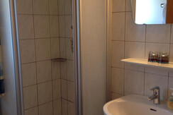 011d479e2c8caa53dd62bcdc89c00b56396c70ebcc