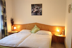 017f3e6d6bd93bb67604c5391268ce6fe10a5106b9