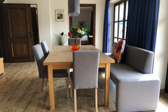 Appartement Schwab - Top 1