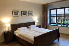 Appartement Schwab - Top 2