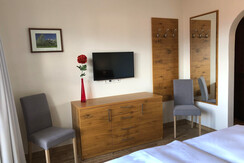 Appartement Schwab - Top 3