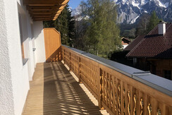 Appartement Schwab - Top 3