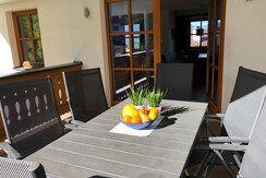 Appartement Schwab - Top 4