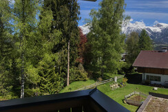 Appartement Schwab - Top 4