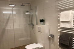 Appartement Schwab - Top 1