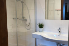 Appartement Schwab - Top 1