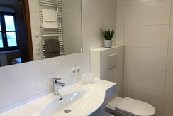 Appartement Schwab - Top 1