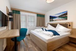 Schlafzimmer Top 3 hinten