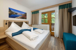 Schlafzimmer Top 4 hinten