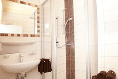 auszeit_innen_2010-115