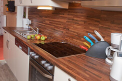 auszeit_innen_2010-119