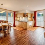 Photo of apartment/2 bedrooms/shower, WC