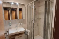 Appartementtyp B (3)