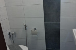 Appartementtyp B (2)