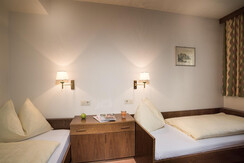 Appartementhaus Gastein Bad Hofgastein