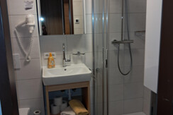 Appartementtyp A und A1 (2)