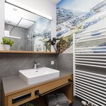 Photo of Appartement Nr. 2