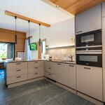 Photo of Appartement Nr. 6