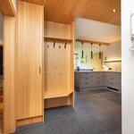 Photo of Appartement Nr. 1