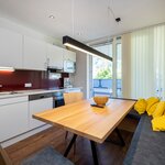 Photo of Appartement Nr. 7 und 8