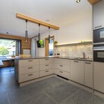 Photo of Appartement Nr. 3, 4 und 5