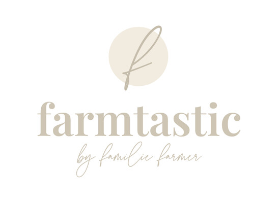 CMYK_Farmtastic_Logo_2022