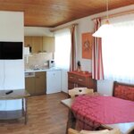 Photo of Fewo B 2 (2-4 Personen/1 SZ, 1 WSR)