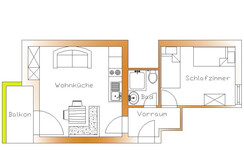 Grundriss_App_Typ B1