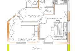 Grundriss_App_Typ B2