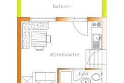 dac95588c35f89e1225b48dc40f99388_Grundriss_App_Typ