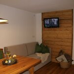 Photo of Benzegg (4-5 pers./2 bedrooms)