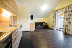 Knappensteig_SelinaFlaschPhotography-124