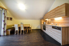 Knappensteig_SelinaFlaschPhotography-125