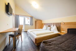 Knappensteig_SelinaFlaschPhotography-127