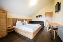 Knappensteig_SelinaFlaschPhotography-128