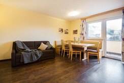 Knappensteig_SelinaFlaschPhotography-141