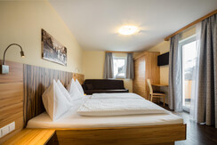 Knappensteig_SelinaFlaschPhotography-142